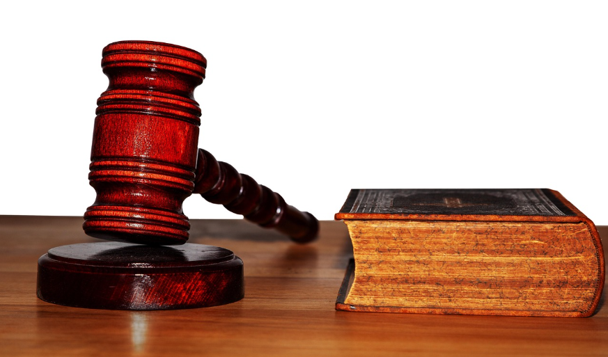 Conferenza stampa per illustrare le ragioni politiche, culturali e programmatiche del Comitato &lsquo;Popolari per il S&igrave;&rsquo; in vista del prossimo referendum costituzionale sulla giustizia.